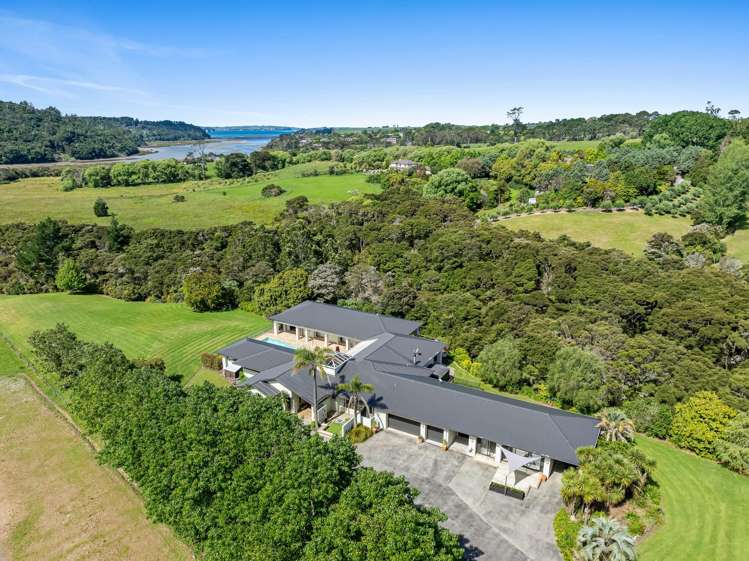 50 Rodeo Drive Redvale_41