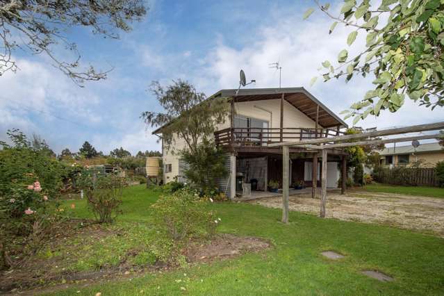 1 High Street Ashley_1