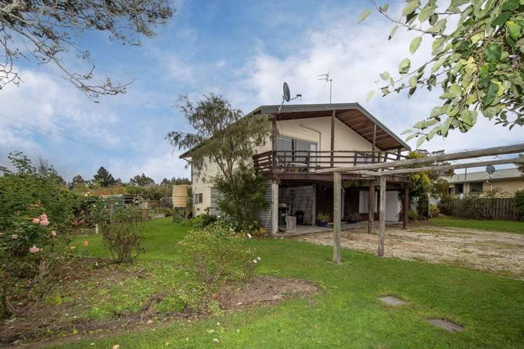 1 High Street Ashley_1