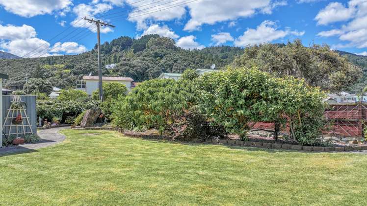 6 Seaview Avenue Te Puru_25