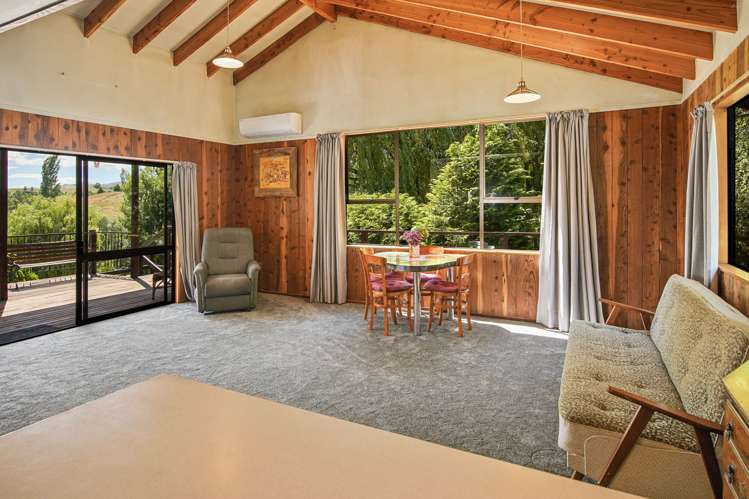 21 Deer Park Road Cheviot_9