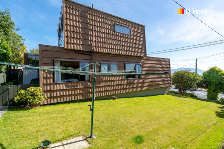 51 Earls Road Saint Clair_24