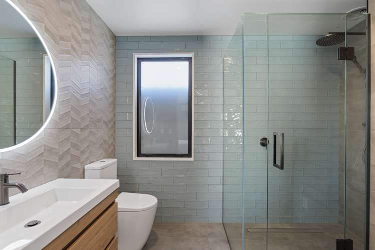 18 Brancion Street Halswell_16