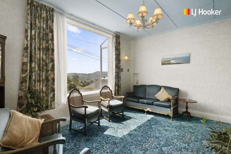 111 Shetland Street Wakari_5