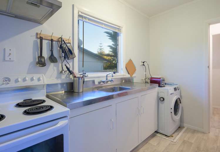 92 Parkers Road Tahunanui_18