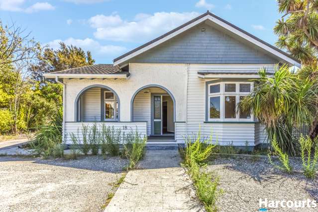 18 Tudor Street Motueka_1