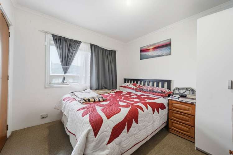 30 Summermist Drive Northpark_12