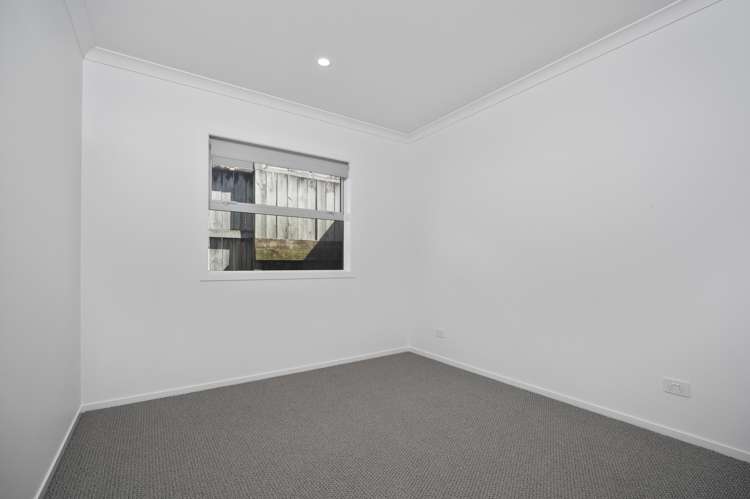 516a Papamoa Beach Road Papamoa_14