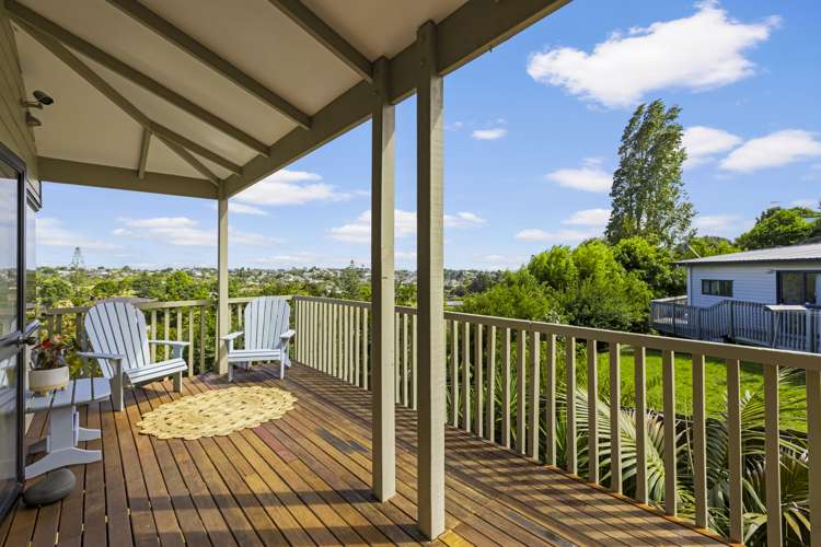 16b View Road Mount Eden_20