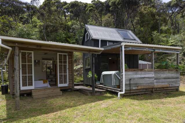 254 Tauranga Bay Road Kaeo_4