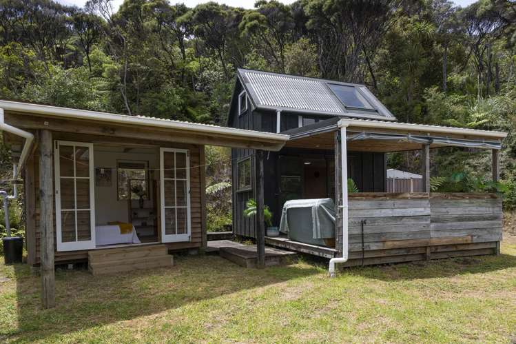 254 Tauranga Bay Road_4