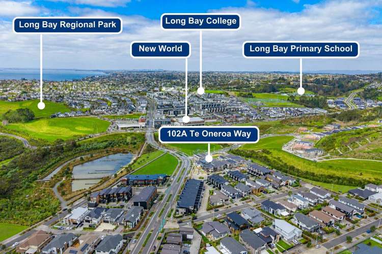 102B Te Oneroa Road Long Bay_17