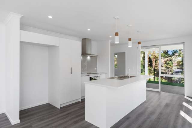 8 Hauhake Lane Omokoroa_4