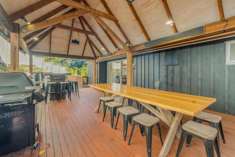 32 Joyces Road Paihia_34