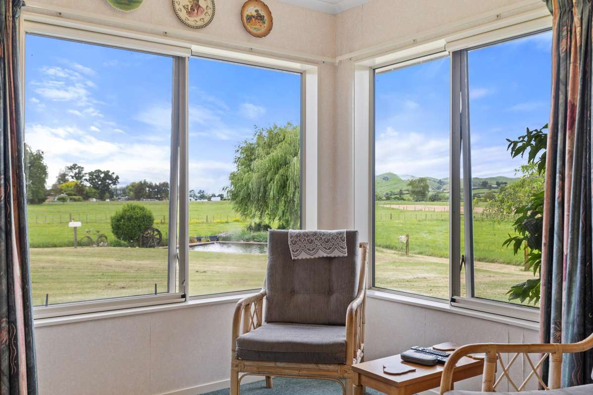 1150 Tauwhare Road_5