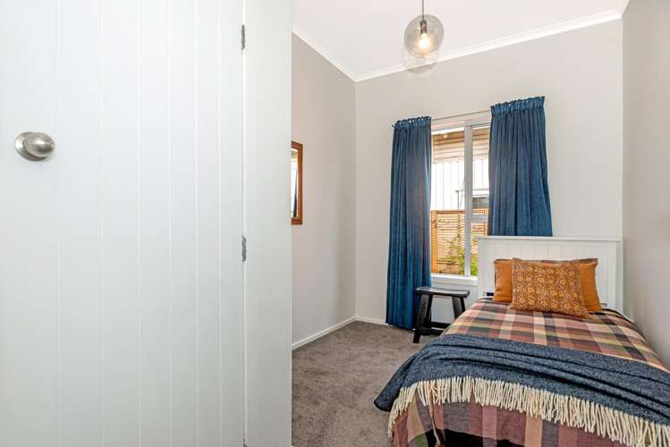 297 Kahutia Street Gisborne_11