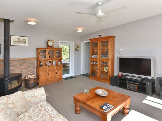 96 Leslies Road Cust_3