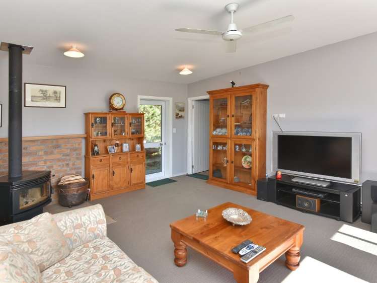 96 Leslies Road Cust_3