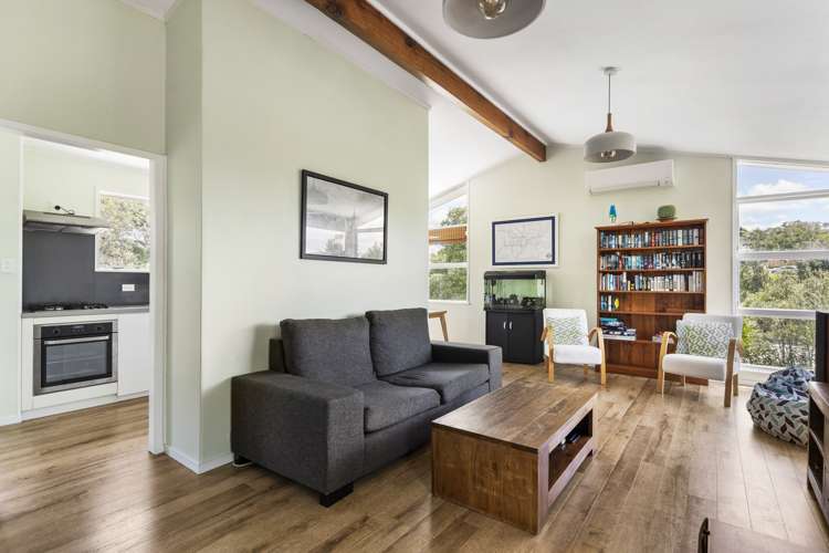 69a Woodglen Road Glen Eden_6