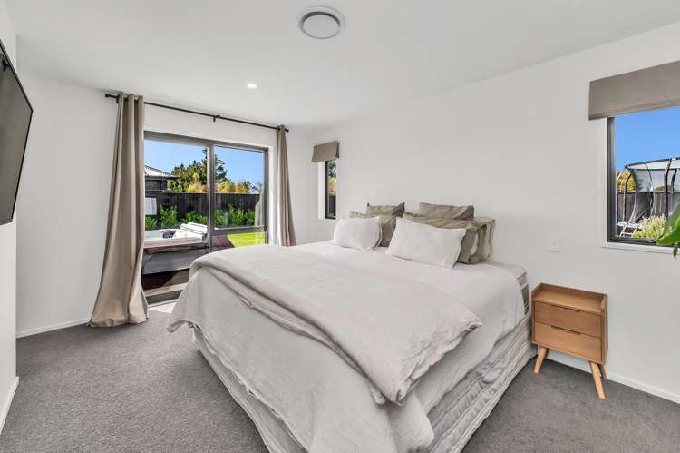 15 Cedric Place Darfield_22