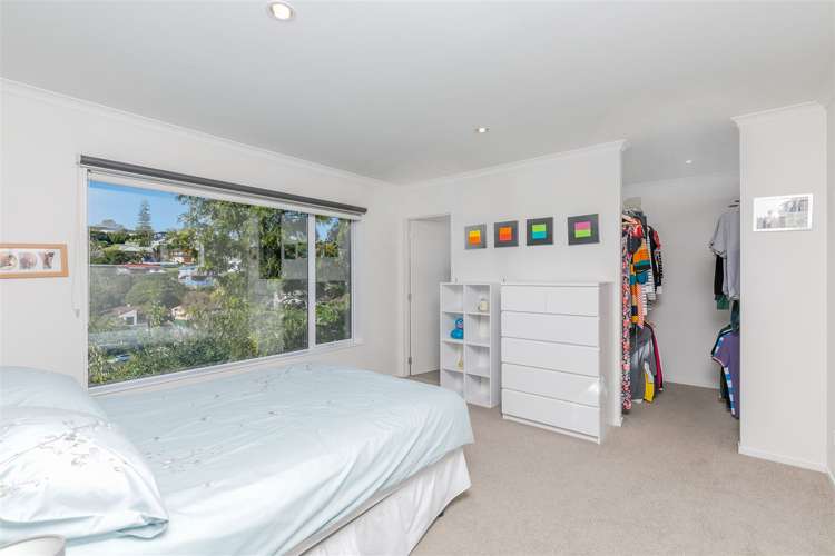 29a Redwing Street Browns Bay_12