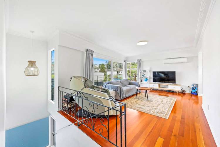 7 Littlejohn Street Hillsborough_9