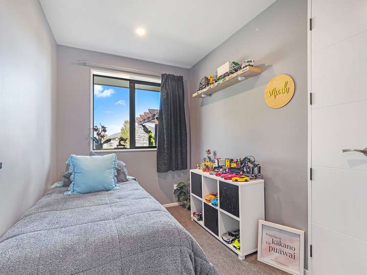 77 Kemble Drive Rolleston_13