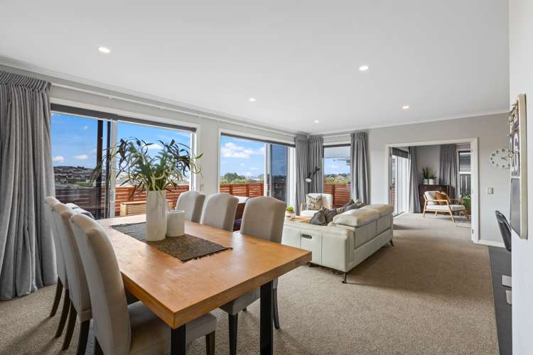 22 Arriere Lane Silverdale_5