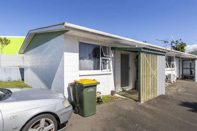 30 Standish Street Inglewood_2