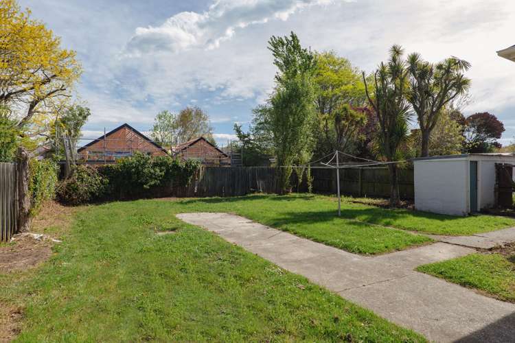 13 Holcombe Place Somerfield_10