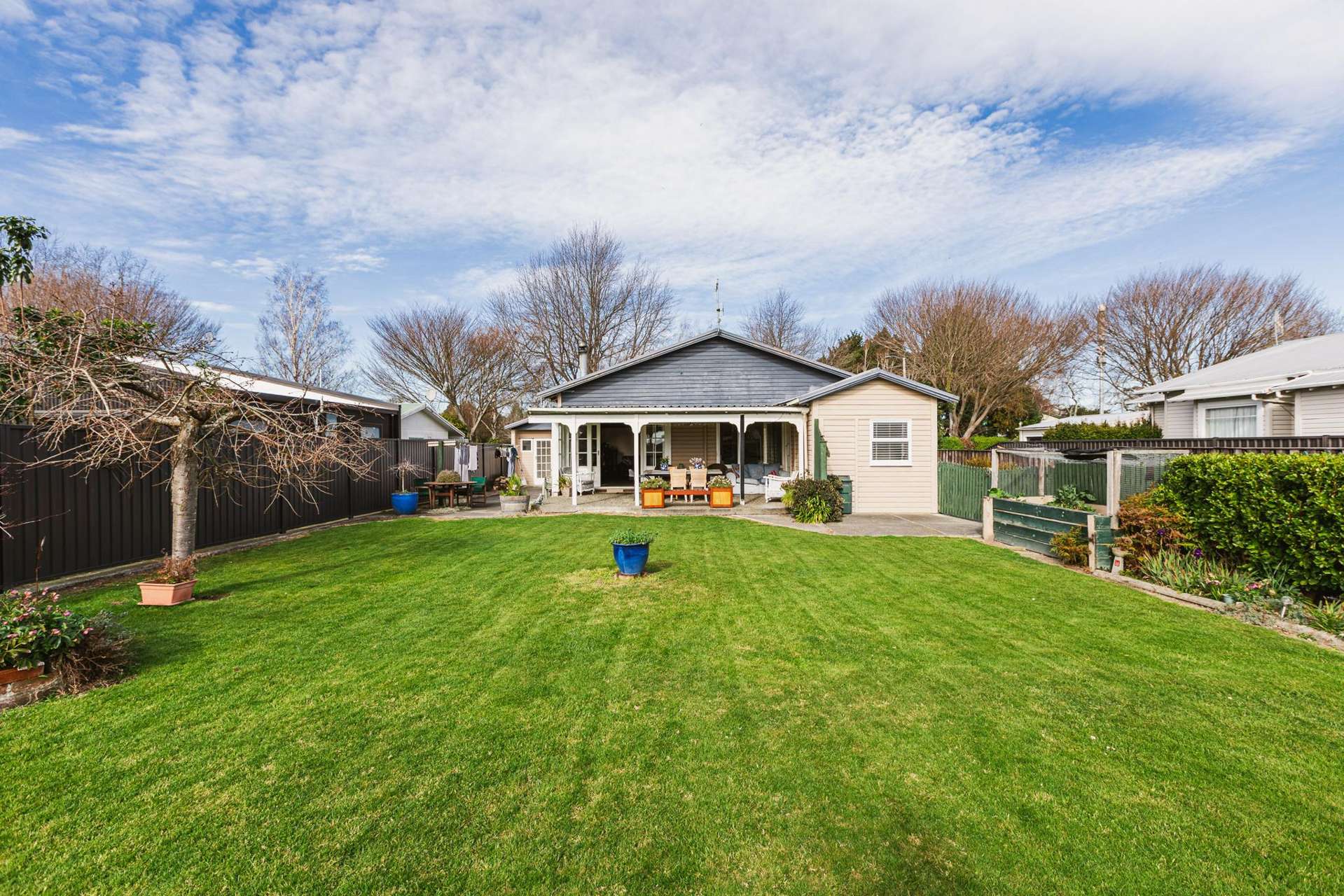 808 Sylvan Road Parkvale_0