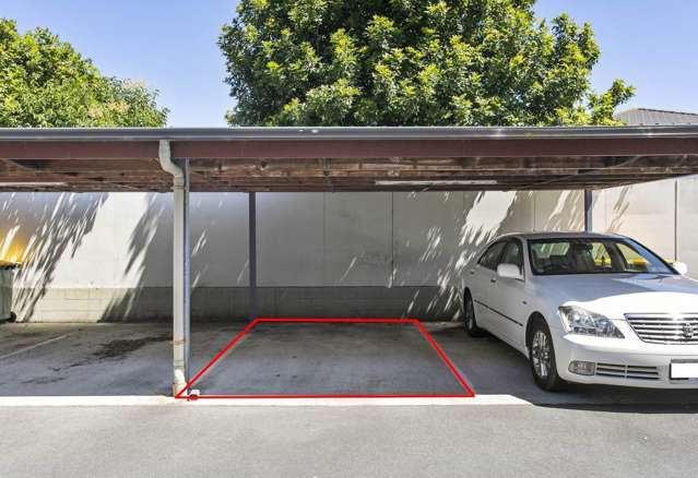 13/29 Haven Drive East Tamaki_2