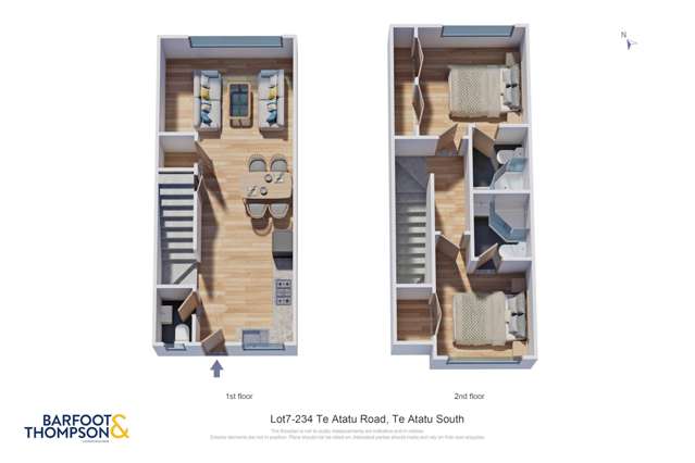 4/234 Te Atatu Road Te Atatu South_1