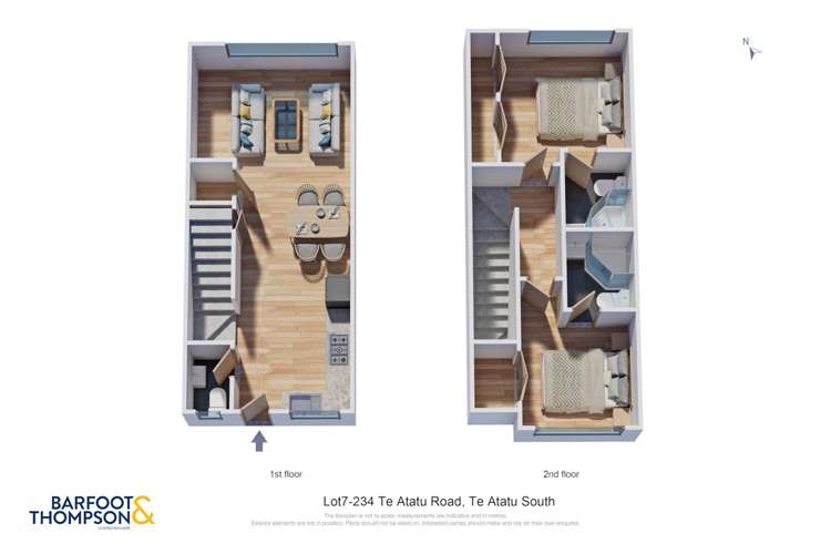 4/234 Te Atatu Road Te Atatu South_11