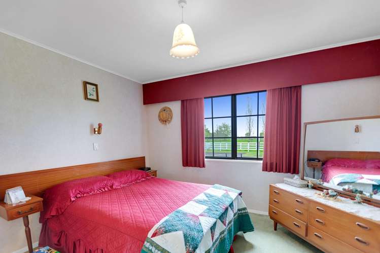 976 State Highway 26 Eureka_32