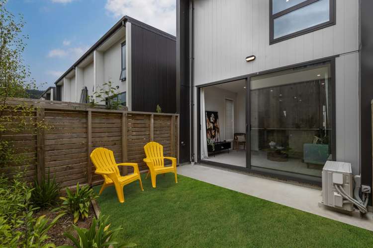 27 Houhere Street Paraparaumu_7