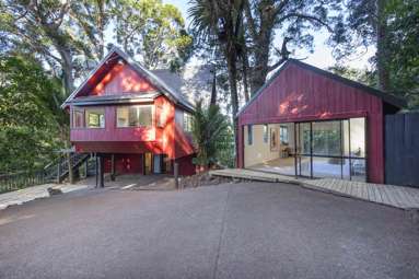 336 Huia Road_1