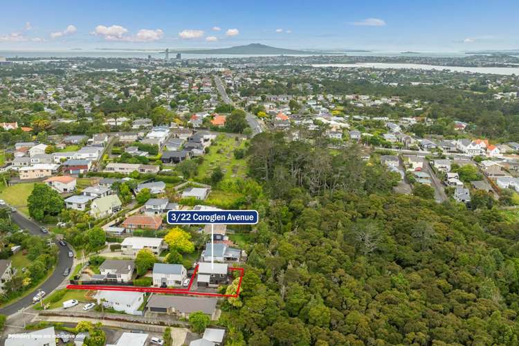 3/22 Coroglen Avenue Birkenhead_19