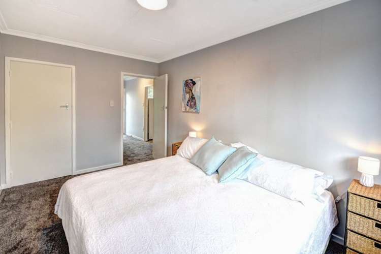 4d Stansfield Street Kenmure_10