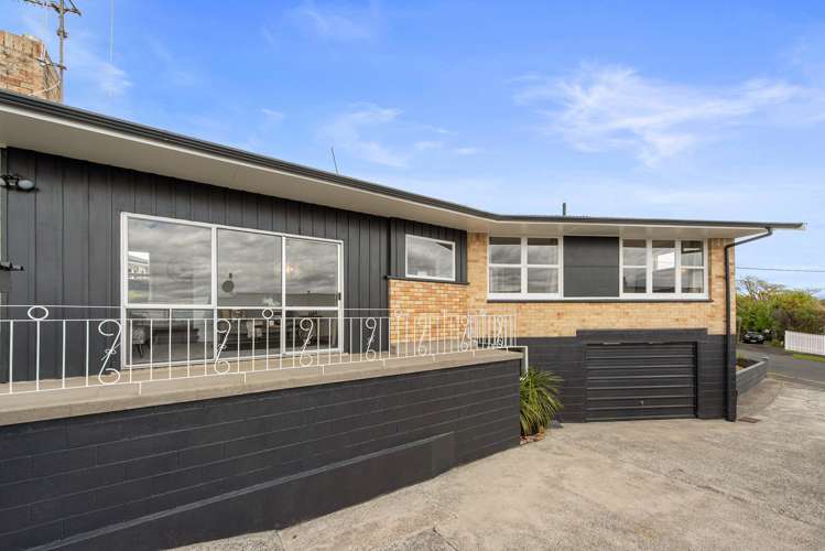 34 Corrin Street Melville_12