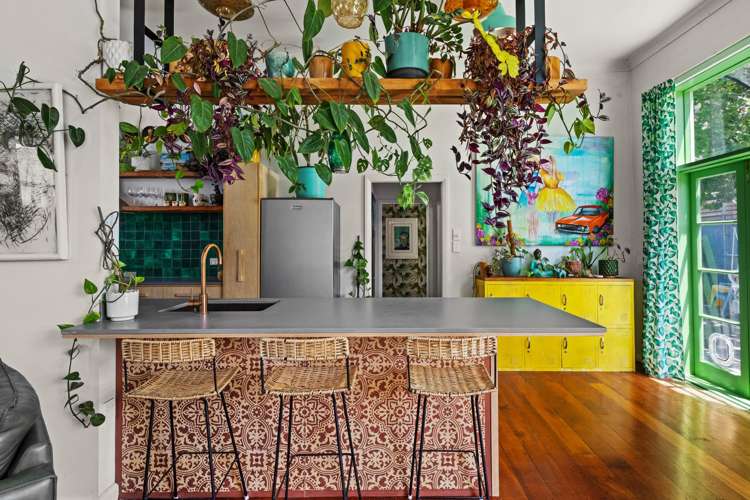 41 Waghorne Street Ahuriri_4