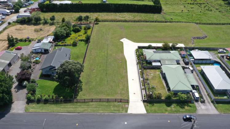 Lot Lot 1/90 Mould Street_4