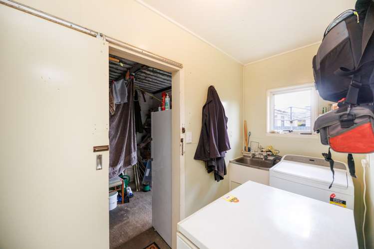 131A Denbigh Street Feilding_9