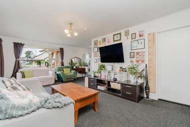 108 Aberdeen Drive_2