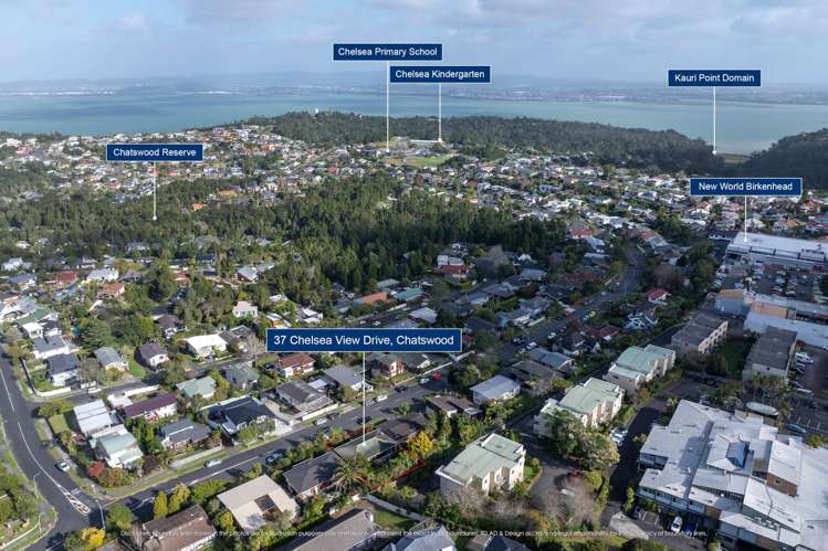 37 Chelsea View Drive Chatswood_26