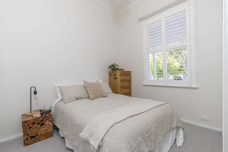 68 Clarence Street Ponsonby_11