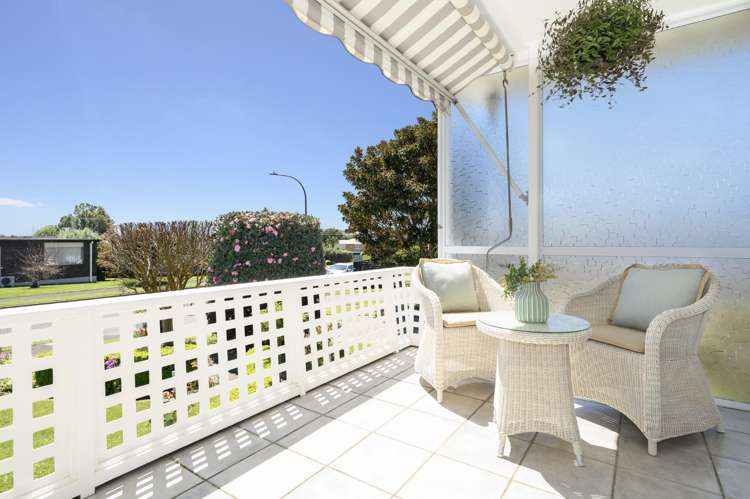 16 Mahoe Street Matua_18