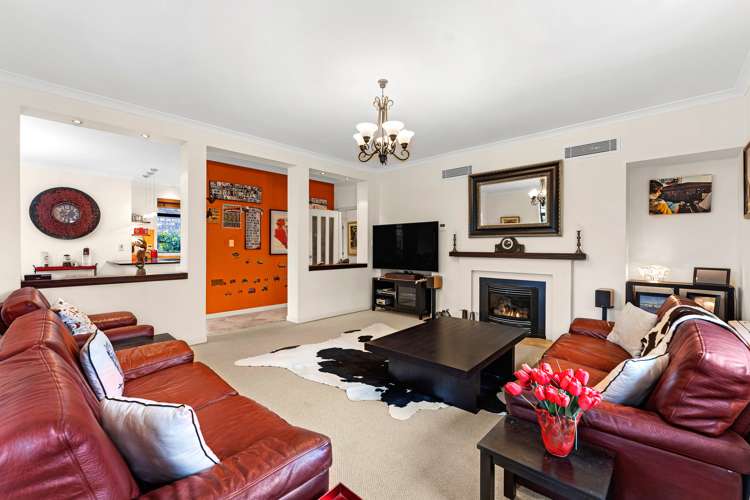 34 South Kensington Way Henderson_6