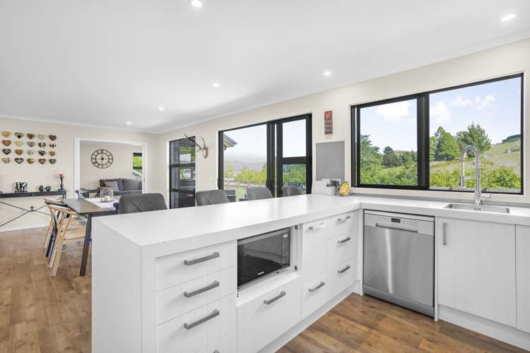 273d Wallaceville Road Wallaceville_7