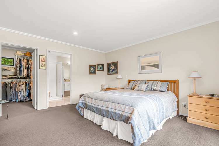 24 Kendallvale Drive Waiuku_14